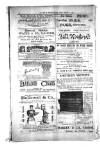 Civil & Military Gazette (Lahore) Friday 01 January 1897 Page 12