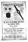 Civil & Military Gazette (Lahore) Friday 01 January 1897 Page 13