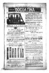 Civil & Military Gazette (Lahore) Friday 15 January 1897 Page 15