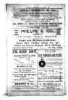 Civil & Military Gazette (Lahore) Friday 01 January 1897 Page 16