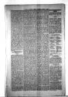 Civil & Military Gazette (Lahore) Wednesday 06 January 1897 Page 4
