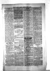 Civil & Military Gazette (Lahore) Wednesday 06 January 1897 Page 7
