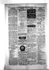 Civil & Military Gazette (Lahore) Wednesday 06 January 1897 Page 8