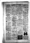 Civil & Military Gazette (Lahore) Wednesday 06 January 1897 Page 10