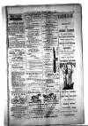 Civil & Military Gazette (Lahore) Wednesday 06 January 1897 Page 11