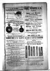 Civil & Military Gazette (Lahore) Wednesday 06 January 1897 Page 15
