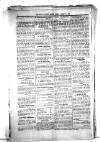 Civil & Military Gazette (Lahore) Monday 11 January 1897 Page 2