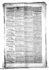 Civil & Military Gazette (Lahore) Monday 11 January 1897 Page 3