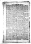 Civil & Military Gazette (Lahore) Monday 11 January 1897 Page 4