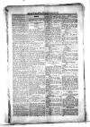 Civil & Military Gazette (Lahore) Monday 11 January 1897 Page 5