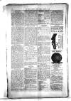 Civil & Military Gazette (Lahore) Monday 11 January 1897 Page 8