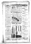 Civil & Military Gazette (Lahore) Monday 11 January 1897 Page 10