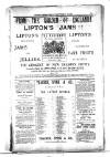 Civil & Military Gazette (Lahore) Monday 11 January 1897 Page 11