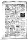 Civil & Military Gazette (Lahore) Monday 11 January 1897 Page 12