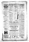 Civil & Military Gazette (Lahore) Monday 11 January 1897 Page 13