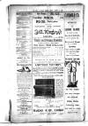 Civil & Military Gazette (Lahore) Monday 11 January 1897 Page 14