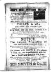 Civil & Military Gazette (Lahore) Monday 11 January 1897 Page 18