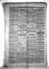 Civil & Military Gazette (Lahore) Tuesday 26 January 1897 Page 2