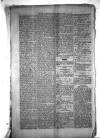 Civil & Military Gazette (Lahore) Tuesday 26 January 1897 Page 4