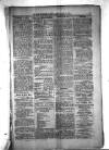 Civil & Military Gazette (Lahore) Tuesday 26 January 1897 Page 7