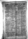 Civil & Military Gazette (Lahore) Tuesday 26 January 1897 Page 8