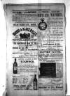 Civil & Military Gazette (Lahore) Tuesday 26 January 1897 Page 12