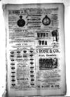 Civil & Military Gazette (Lahore) Tuesday 26 January 1897 Page 13