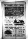 Civil & Military Gazette (Lahore) Tuesday 26 January 1897 Page 14