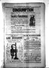 Civil & Military Gazette (Lahore) Tuesday 26 January 1897 Page 15