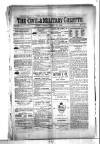 Civil & Military Gazette (Lahore)