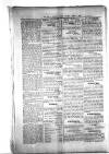 Civil & Military Gazette (Lahore) Thursday 04 March 1897 Page 2