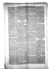 Civil & Military Gazette (Lahore) Thursday 04 March 1897 Page 4