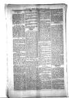 Civil & Military Gazette (Lahore) Thursday 04 March 1897 Page 6