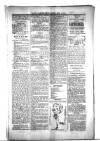 Civil & Military Gazette (Lahore) Thursday 04 March 1897 Page 7