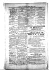 Civil & Military Gazette (Lahore) Thursday 04 March 1897 Page 8