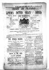 Civil & Military Gazette (Lahore) Thursday 04 March 1897 Page 9