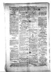 Civil & Military Gazette (Lahore) Thursday 04 March 1897 Page 10