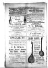 Civil & Military Gazette (Lahore) Thursday 04 March 1897 Page 12