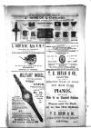 Civil & Military Gazette (Lahore) Thursday 04 March 1897 Page 13