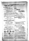 Civil & Military Gazette (Lahore) Thursday 04 March 1897 Page 15