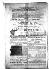 Civil & Military Gazette (Lahore) Thursday 04 March 1897 Page 16