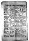 Civil & Military Gazette (Lahore)