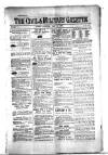 Civil & Military Gazette (Lahore)