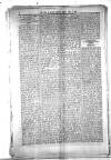 Civil & Military Gazette (Lahore) Monday 05 April 1897 Page 4