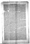 Civil & Military Gazette (Lahore) Monday 05 April 1897 Page 5