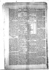 Civil & Military Gazette (Lahore) Monday 05 April 1897 Page 6