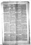 Civil & Military Gazette (Lahore) Monday 05 April 1897 Page 7