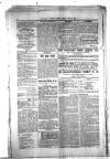Civil & Military Gazette (Lahore) Monday 05 April 1897 Page 8