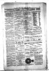 Civil & Military Gazette (Lahore) Monday 05 April 1897 Page 9