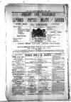 Civil & Military Gazette (Lahore) Monday 05 April 1897 Page 10